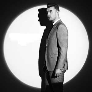 Sam Smith – Writing’s on the Wall (2015)