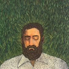 Iron & Wine - Our Endless Numbered Days (2004)