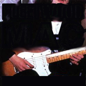 Fleetwood Mac - Madison Blues Live (1994)