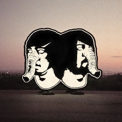 Death from Above 1979 - The Physical World (2014)