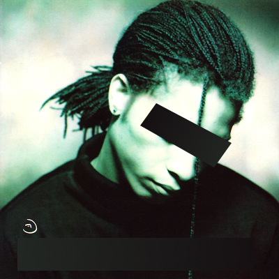 Terence Trent D'Arby - Introducing the Hardline According To (1987)