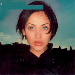 Natalie Imbruglia - Left of the Middle (1997)