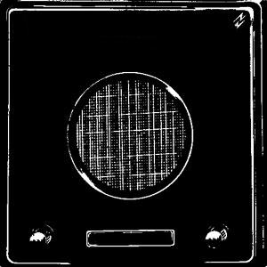 Kraftwerk - Radio-Activity (1975)