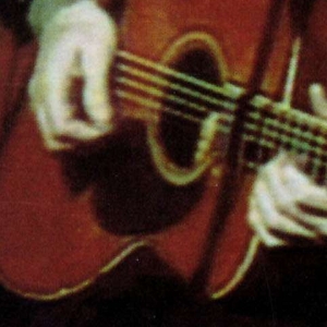 Eric Clapton - Unplugged (1992)