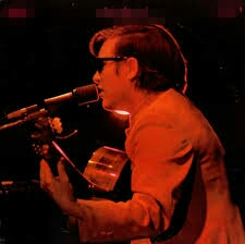 José Feliciano – Alive Alive-O! (1969)