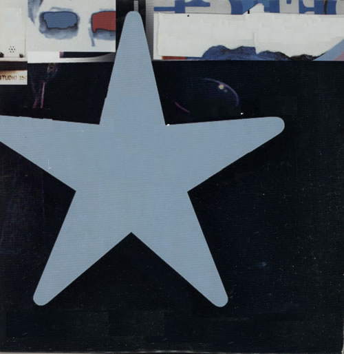 Paul Weller - Wishing on a Star (2004)