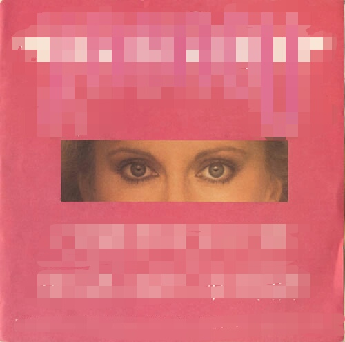 Olivia Newton-John & Electric Light Orchestra - Xanadu (1980)