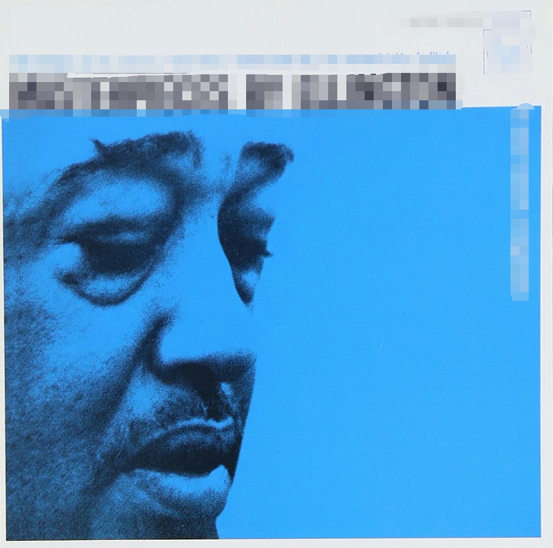 Duke Ellington - Masterpieces By Ellington (1950)