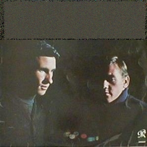 The Righteous Brothers - You've Lost That Lovin' Feelin' (1965)
