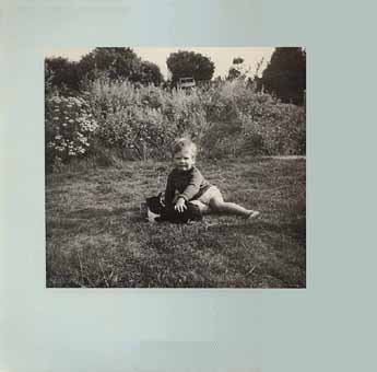 Ben Watt & Robert Wyatt - Summer into Winter (EP) (1982)