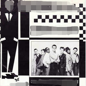 The Specials - A Message To You Rudy (1979)