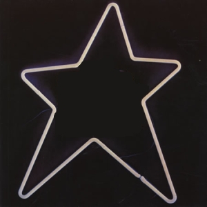 Big Star - #1 Record (1972)