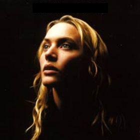 Kate Winslet - What If (2001)