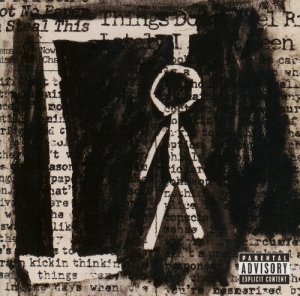 The Roots - Game Theory (2006)