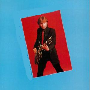 Dave Edmunds - Repeat When Necessary (1979)